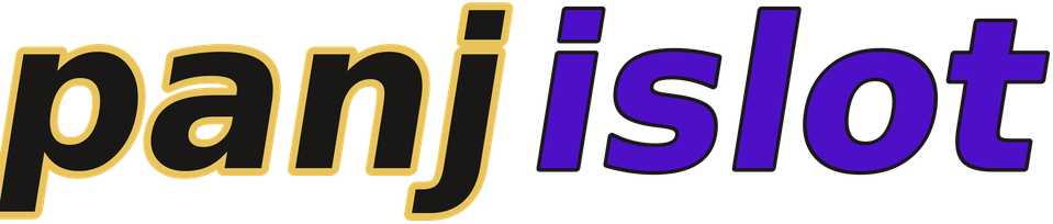 panjislot logo